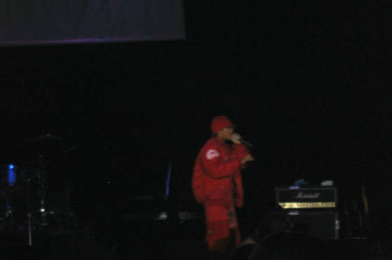romeo39120.jpg