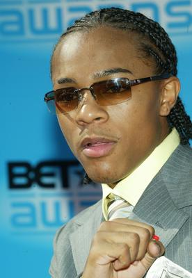 53154577fm050_bet_awards_05_e.jpg