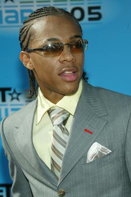 53154577fm088_bet_awards_05_e.jpg