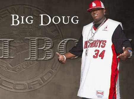 bigdoug.jpg