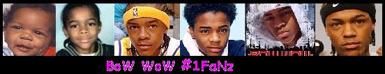 bowwow1fanz.jpg