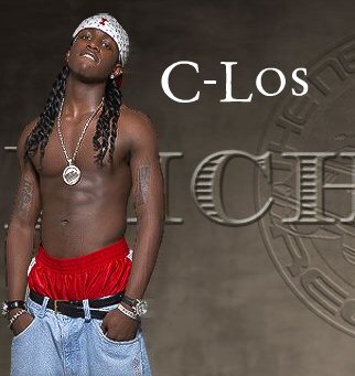 c-los.jpg