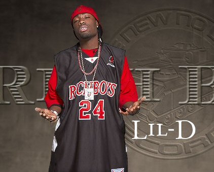 lild.jpg