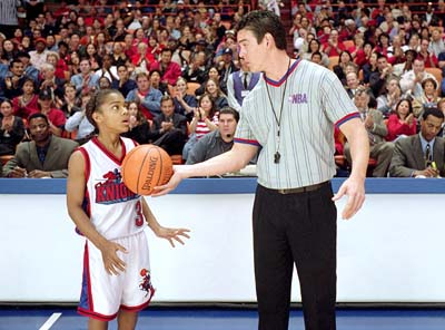 mike2.jpg.jpg