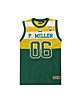 p-miller-basketball-jersey-with-mesh.jpg