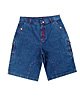 p-miller-denim-fashion-shorts.jpg