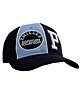 p-miller-fitted-baseball-cap.jpg