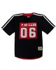 p-miller-front-zip-baseball-jersey.jpg