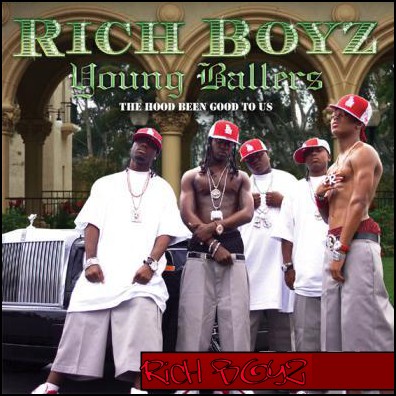 richboyz.jpg