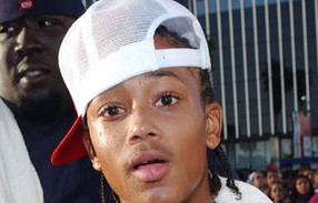 romeo9.jpg
