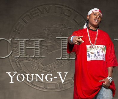 youngv.jpg